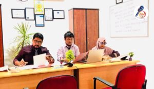 Eastern Tour Hub Tourism & Hospitality Training and Employment Program