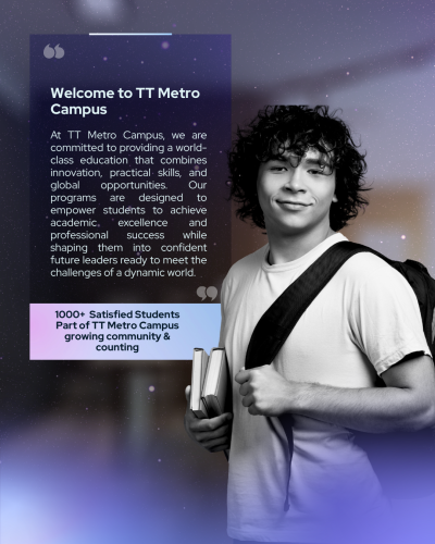 Purple White Modern Professional Customer Testimonial Review Instagram Post